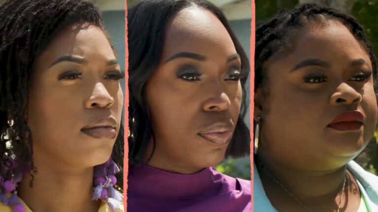 Voices Magnified | Juneteenth